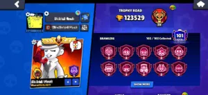 NEED TO SELL QUICK HURRY!