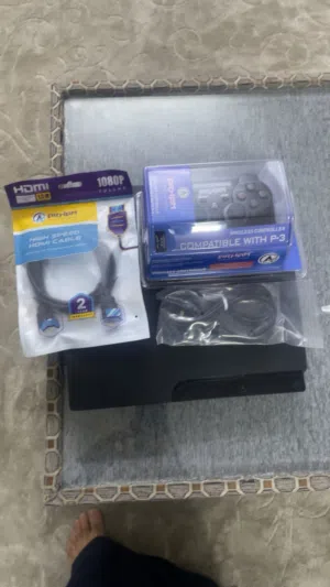 سوني 3 معدل