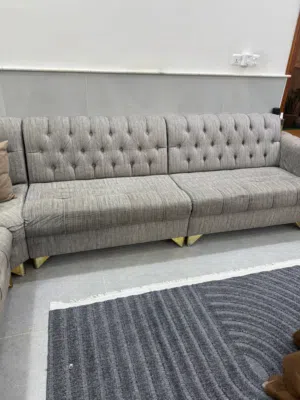 قنفات بسعر مناسب
