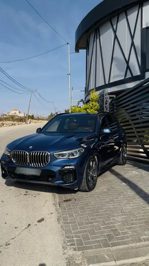 bmw-x5-30d