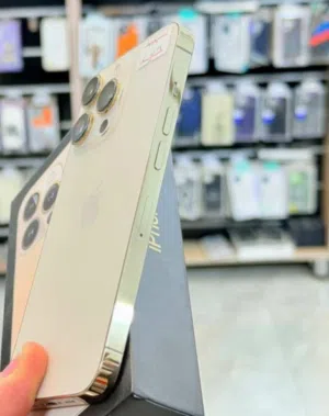 ايفون 13برو