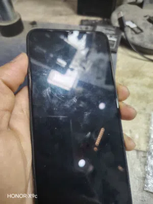 مطلوب شاشة اس23FE للبيع