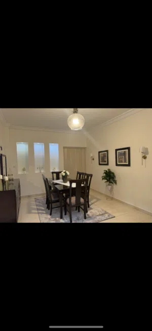 143 m2 3 Bedrooms Apartments for Sale in Aqaba Al-Sakaneyeh 8