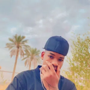عقيل 