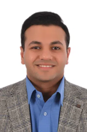 Karim alsayed mohamed 