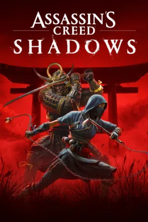 Xbox Accounts and Characters for Sale in Karbala
