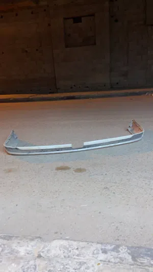 شفة خلفية بروانطي مفخره 2021