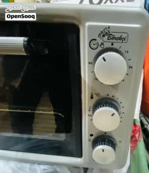 Other 0 - 19 Liters Microwave in Tripoli