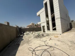 400 م٢ . المالك0