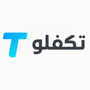 تكفلو 