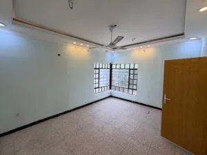 ايجار مشتمل تجاري منطقه حي الجامعه