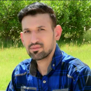 محمد ابو عباس 