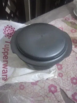 تابروير جدبدة صحية وآمنة على الصحة