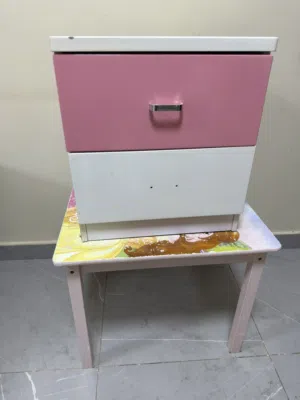 اغراض للبيع بسعر مخفض