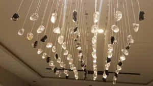 house electrician repairing and new installation and repairing