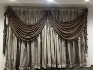 برادي غرفة ضيوف