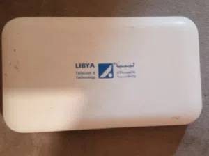 جهاز LTT4G