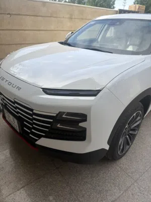 جيتور داشنگ 2025 فول الفول لكجري
