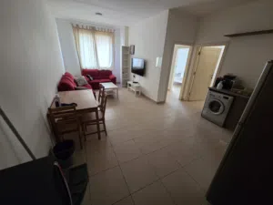 شقة مفروشة للايجار عمان ، الجبيهة