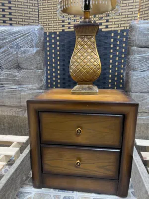 غرفه نوم شبابي غرفه نوم عرسان