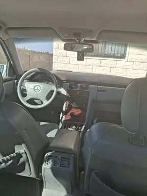 مرسيدس-قرش-ونص-للبيع