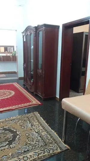 منزل للبيع