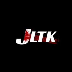 JLTK0om 