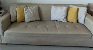 full set sofa with pillows for sale : one seater sofa two seater sofa three seater sofa