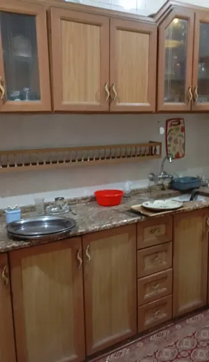 ‏مطابخ ‏.‏ مستعمل‏1