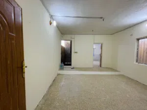 شقة نظيفة للايجار في مركز البصرة قرب الهايبر
