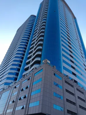 980 ft² . Landlord1