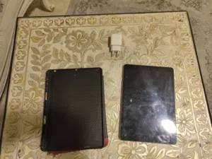 Apple iPad 7 32 GB in Amman