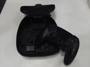 جوستك dualsens edge  احترافي