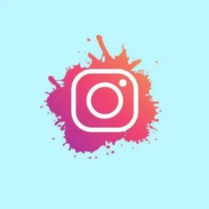 زياده متابعين انستقرام ولايكات