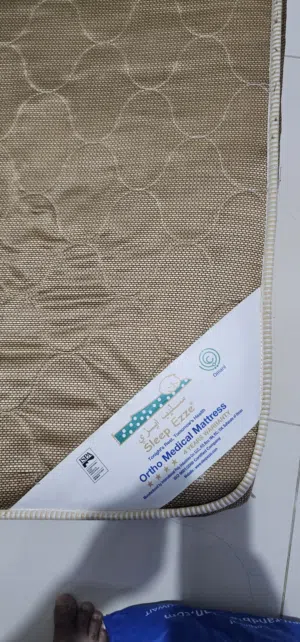 Medical Matress King sized good Condition