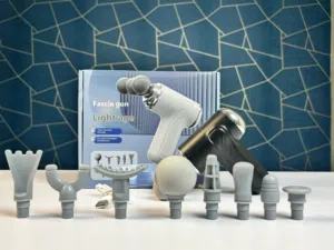 Sincere massage machine