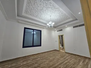 السريع الدقيق لاعمال لجبس بورد