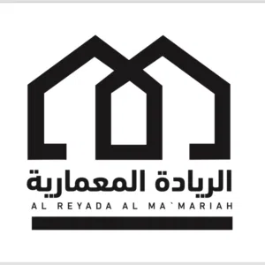 محمد الشواربة