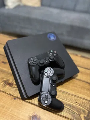 PlayStation 4 PlayStation for sale in Jerusalem