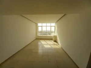2 Bedrooms . 2 Bathrooms . 110 m22