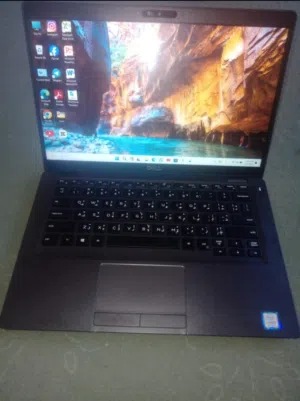 Other Dell Computers for sale in Karbala