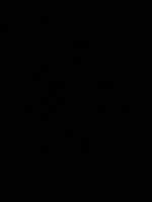 منزل للبيع