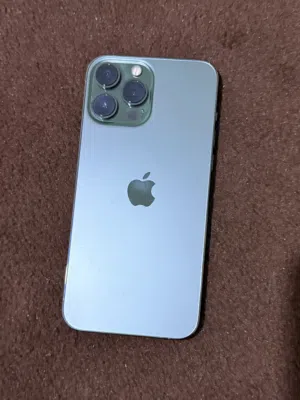 ب13pro max