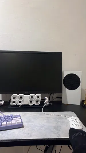 للبيع سيت اب كامل