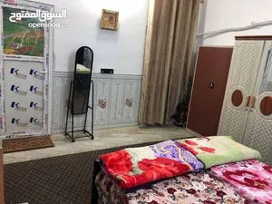‏100 م٢ ‏.‏ المالك‏0