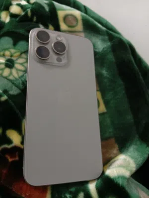 iphone 15pro max