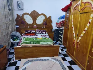 125 m2 1 Bedroom Townhouse for Sale in Qadisiyah Al-Diwaniyah