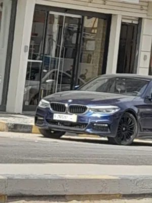 مراد 