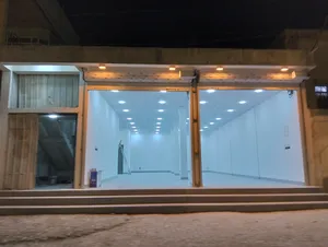 150 m2 . Landlord4