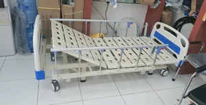 ‏مستلزمات ومعدات طبية ‏.‏ جديد‏2